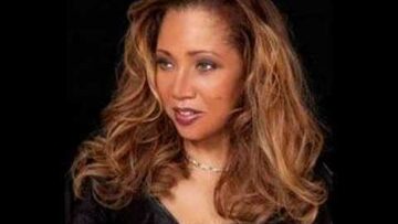 [ID: U-2Gv-diJ7Y] Youtube Automatic