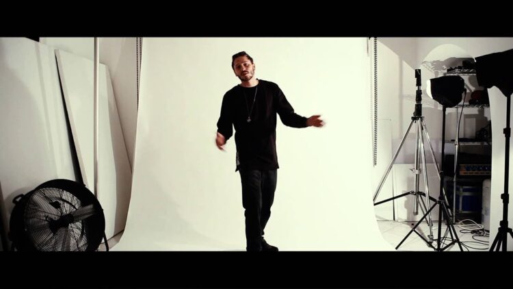 [ID: u2TKqzoM3x8] Youtube Automatic
