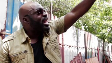 [ID: u72g03NwaAE] Youtube Automatic