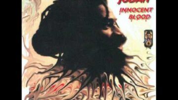 [ID: ugaEQGx46zc] Youtube Automatic