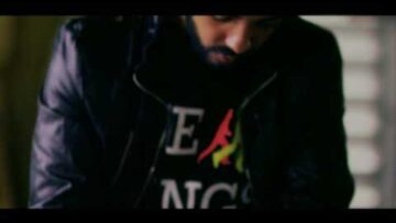 [ID: uO23O1sbAfs] Youtube Automatic