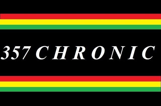 [ID: _UrKhHbDrnU] Youtube Automatic