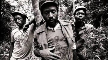 [ID: urTbiRU8jEI] Youtube Automatic