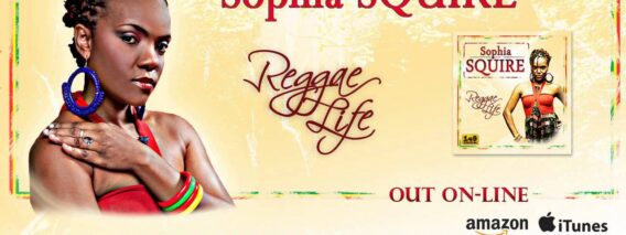 [ID: USSAbYhhPbE] Youtube Automatic