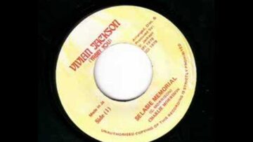 [ID: ux1pDy1-5LA] Youtube Automatic