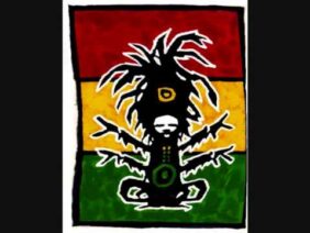 [ID: uza9LaCO6FU] Youtube Automatic