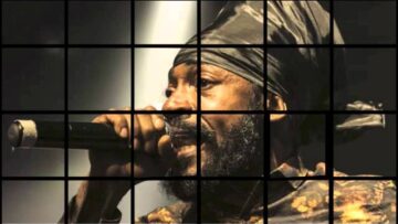 [ID: v–yqPpNnGE] Youtube Automatic