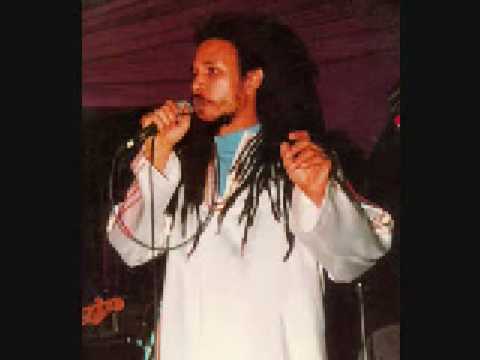 [ID: v47BE2MLxcg] Youtube Automatic