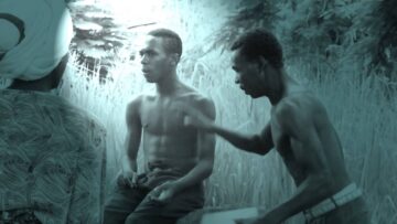 [ID: VAXlLfPebFA] Youtube Automatic