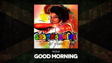 [ID: VCgdJ-KwTsk] Youtube Automatic