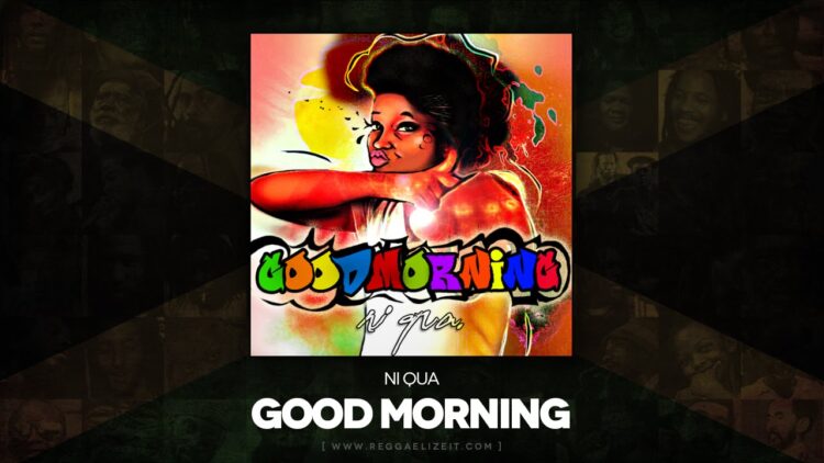 [ID: VCgdJ-KwTsk] Youtube Automatic