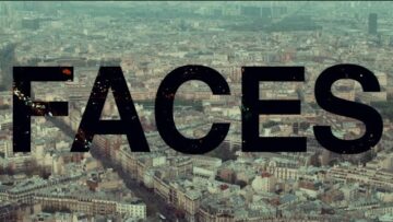 [ID: VdLy9Xq9A4I] Youtube Automatic