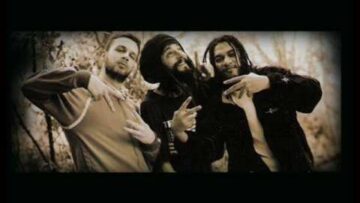 [ID: VoYFFMVsLqg] Youtube Automatic