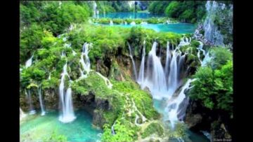 [ID: vtSFnbP2cLc] Youtube Automatic