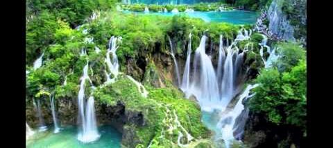 [ID: vtSFnbP2cLc] Youtube Automatic