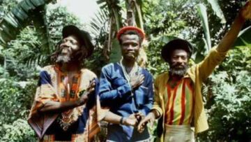 [ID: vUX_BUY5sjM] Youtube Automatic