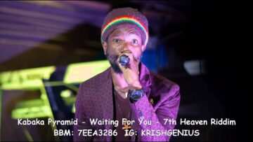 [ID: vu_zZtzpvsk] Youtube Automatic