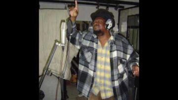 [ID: Vwm4cMS1dEc] Youtube Automatic