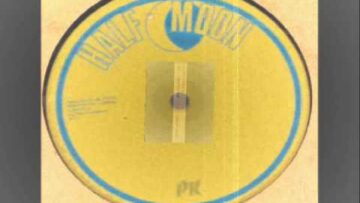 [ID: Vy35goEJ2xg] Youtube Automatic