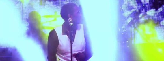 [ID: VY7kBO6tz9s] Youtube Automatic