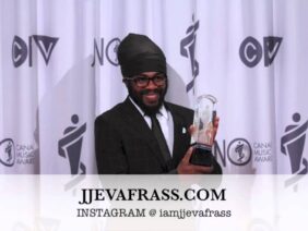 [ID: _VY7ocu8_yU] Youtube Automatic