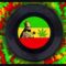 [ID: W5iUTi8dGvs] Youtube Automatic