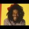 [ID: w9peRVhdgA8] Youtube Automatic