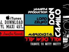 [ID: WAqGIgvh5Rw] Youtube Automatic