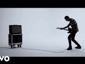 [ID: WE3PLVmZXw8] Youtube Automatic