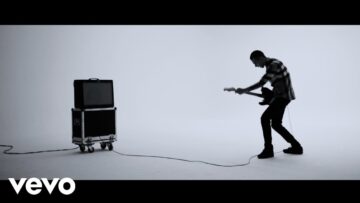 [ID: WE3PLVmZXw8] Youtube Automatic