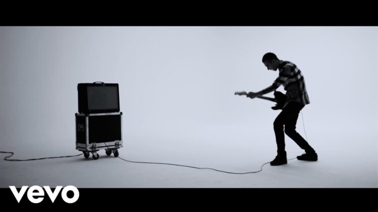 [ID: WE3PLVmZXw8] Youtube Automatic
