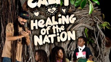 [ID: WHukW_FucUI] Youtube Automatic