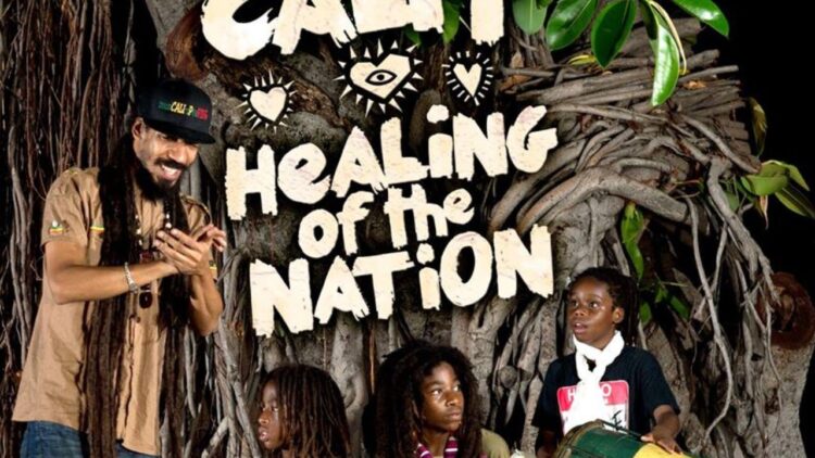 [ID: WHukW_FucUI] Youtube Automatic