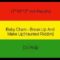 [ID: wkjpZ2gXvpU] Youtube Automatic