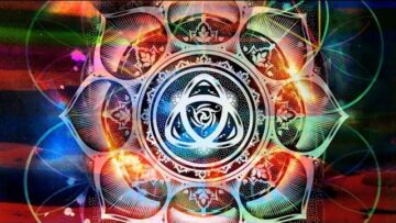 [ID: WksbbfcAMx8] Youtube Automatic