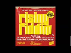 [ID: wqGCXd8y1Vc] Youtube Automatic