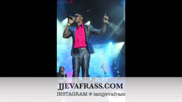 [ID: wvkmlM1ecHQ] Youtube Automatic