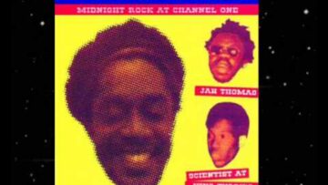 [ID: X5mARpLrZ5E] Youtube Automatic