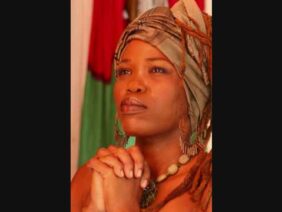 [ID: x9wc-FNAsPE] Youtube Automatic