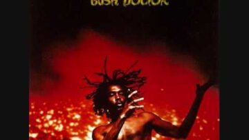 [ID: XcBnaA3LpZ4] Youtube Automatic