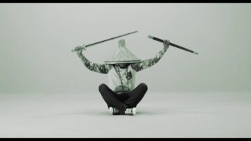 [ID: xCGfF5fiJOs] Youtube Automatic