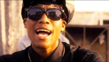 [ID: xCoUI1nDNOU] Youtube Automatic