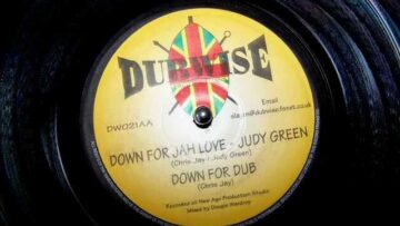 [ID: XCppV3AC40w] Youtube Automatic