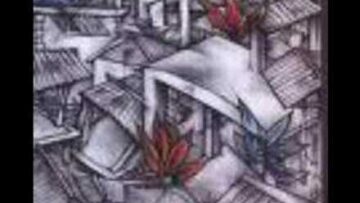 [ID: xf-IS08VFfU] Youtube Automatic