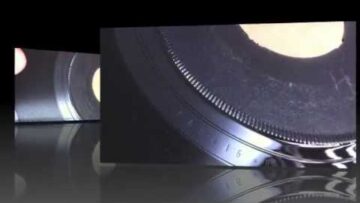 [ID: xHj2JpbpjkI] Youtube Automatic