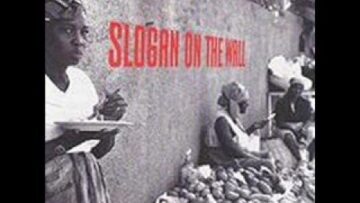 [ID: xidneFVHTEM] Youtube Automatic