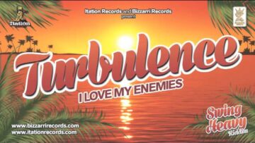 [ID: xTsRnIWRZqk] Youtube Automatic