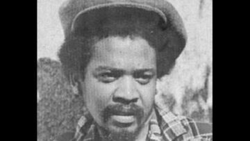 [ID: XUzaEI5qQB4] Youtube Automatic