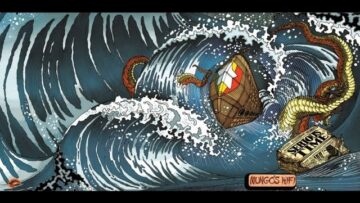 [ID: Y6F_KjCn4Uo] Youtube Automatic