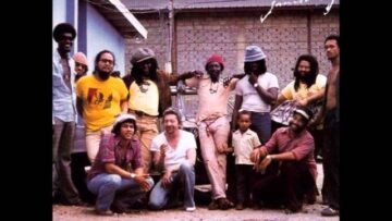 [ID: Yt6eScRU0P4] Youtube Automatic